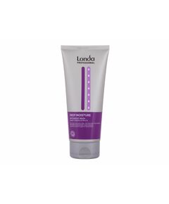 Londa Professional Deep Moisture  Hair Mask