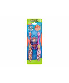 Nickelodeon Paw Patrol Twin Pack Toothbrush