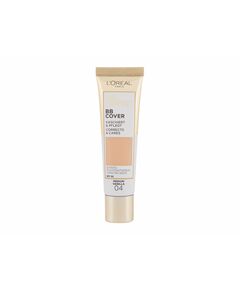 L'Oréal Paris Age Perfect BB Cover BB Cream