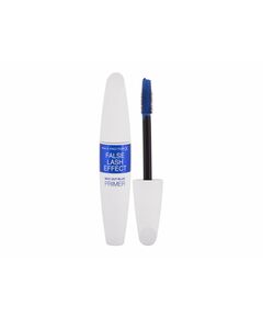 Max Factor False Lash Effect Max Out Lash Primer