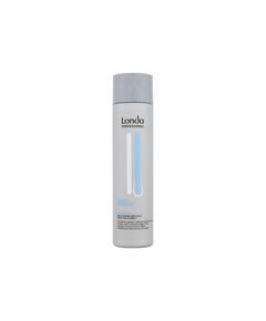 Londa Professional Scalp Purifier Shampoo