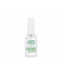 Mario Badescu Hyaluronic Dew Drops Skin Serum