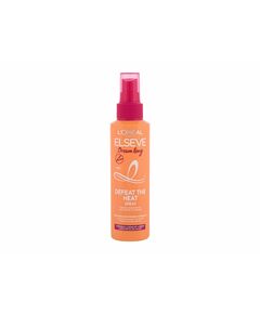 L'Oréal Paris Elseve Dream Long Defeat The Heat Spray For Heat Hairstyling