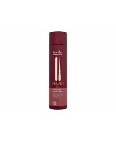 Londa Professional Velvet Oil  Conditioner