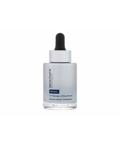 NeoStrata Firming Tri-Therapy Lifting Serum Skin Serum