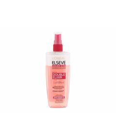 L'Oréal Paris Elseve Color-Vive Double Elixir Leave-in Hair Care