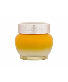 L'Occitane Immortelle Divine Youth Cream Day Cream