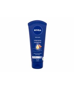 Nivea Intensive Moisture  Hand Cream