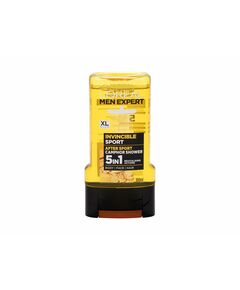 L'Oréal Paris Men Expert Invincible Sport Shower Gel