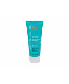 Moroccanoil Repair  Hair Mask