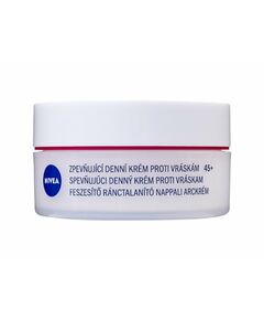 Nivea Anti-Wrinkle Firming Day Cream