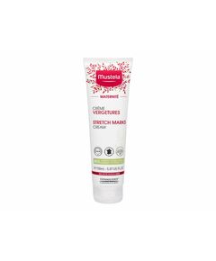 Mustela Maternité Stretch Marks Cream Cellulite and Stretch Marks