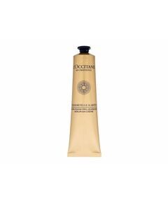 L'Occitane Immortelle Karite Serum-In-Cream Hand Cream