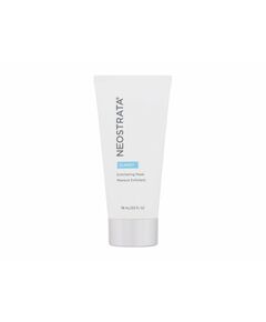 NeoStrata Clarify Exfoliating Mask Face Mask