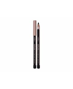 L'Oréal Paris Paradise Le Khol Naturel Eye Pencil