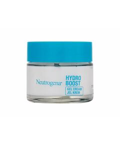 Neutrogena Hydro Boost Gel Cream Day Cream