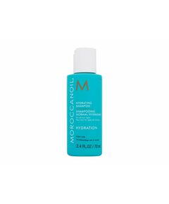 Moroccanoil Hydration  Shampoo