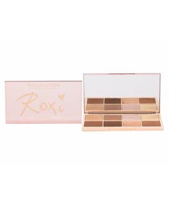 Makeup Revolution London Roxxsaurus Highlight & Contour Contouring Palette