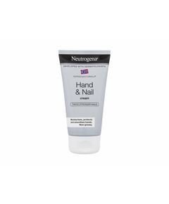 Neutrogena Norwegian Formula Hand & Nail Cream Hand Cream