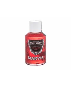 Marvis Cinnamon Mint  Mouthwash