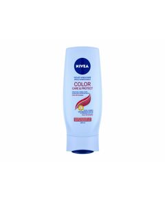 Nivea Color Protect  Conditioner