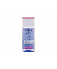 L'Oréal Paris Sublime Soft Purifying Micellar Water