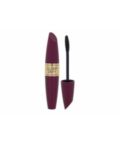 Max Factor Clump Defy  Mascara