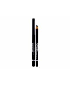 Maybelline Line Refine Expression Kajal Eye Pencil