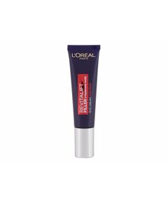 L'Oréal Paris Revitalift Filler HA  Eye Cream