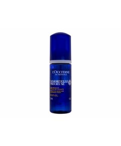 L'Occitane Immortelle Précieuse Cleansing Foam Cleansing Mousse