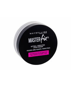 Maybelline Master Fix  Powder