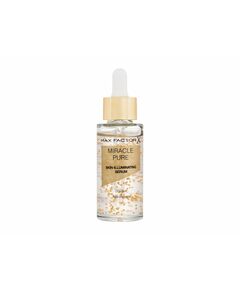 Max Factor Miracle Pure Skin-Illuminating Serum Skin Serum