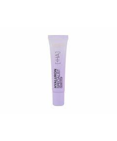 L'Oréal Paris Hyaluron Specialist Replumping Moisturizing Care Eye Cream