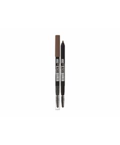 Maybelline Tattoo Brow  Eyebrow Pencil