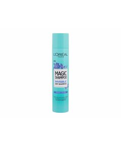 L'Oréal Paris Magic Shampoo Fresh Crush Dry Shampoo