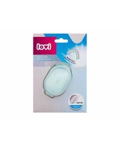 LOVI Soother Container  Soother case