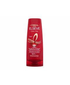 L'Oréal Paris Elseve Color-Vive Protecting Balm Conditioner