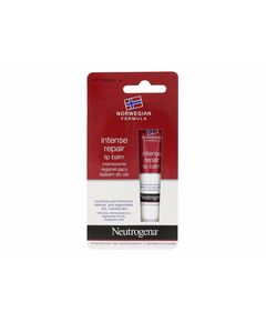 Neutrogena Norwegian Formula Intense Repair Lip Balm