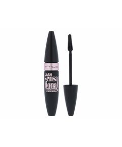 Maybelline Lash Sensational Luscious Mascara