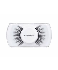 MAC Lash 87 Maximalist False Eyelashes