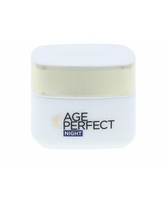 L'Oréal Paris Age Perfect  Night Skin Cream