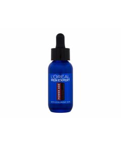 L'Oréal Paris Men Expert Power Age Hyaluronic Multi-Action Serum Skin Serum