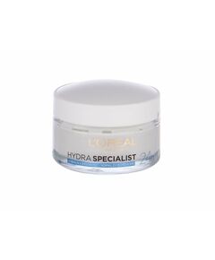 L'Oréal Paris Hydra Specialist  Day Cream