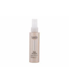 Londa Professional Fiber Infusion 5 Minute Treatment Hair Serum