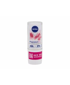 Nivea Magnesium Dry  Antiperspirant(50мл)