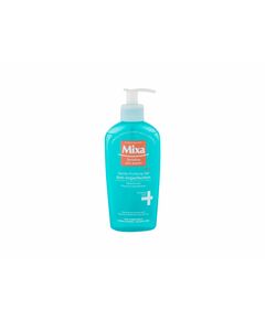 Mixa Anti-Imperfection Gentle Cleansing Gel