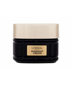 L'Oréal Paris Age Perfect Cell Renew Midnight Cream Night Skin Cream