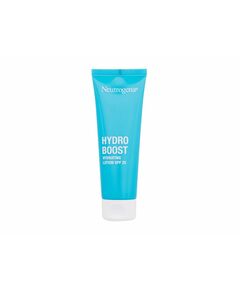 Neutrogena Hydro Boost Hydrating Lotion Day Cream