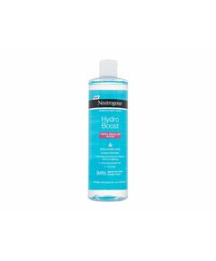 Neutrogena Hydro Boost Triple Micellar Water