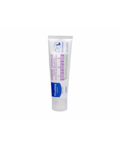 Mustela Bébé Vitamin Barrier Cream Body Cream